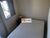 Apartamento, 1 quarto, 50 m² - Foto 10