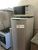Apartamento, 1 quarto, 50 m² - Foto 2
