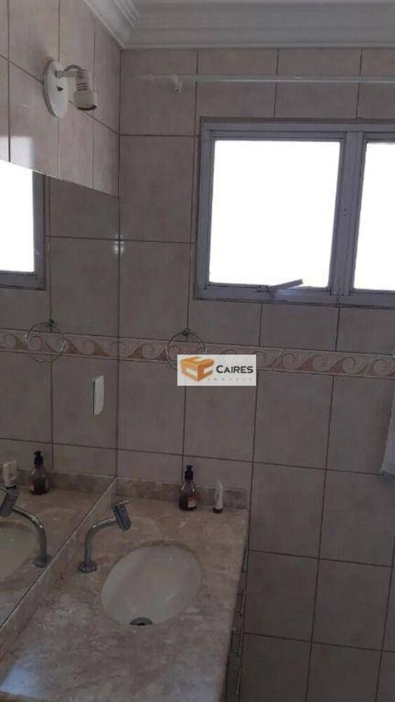 Apartamento à venda com 2 quartos, 66m² - Foto 5