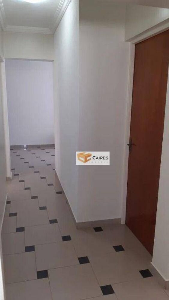 Apartamento à venda com 2 quartos, 66m² - Foto 9