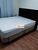 Apartamento, 2 quartos, 66 m² - Foto 4