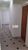 Apartamento, 2 quartos, 66 m² - Foto 9