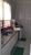 Apartamento, 2 quartos, 66 m² - Foto 11