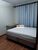Apartamento, 2 quartos, 66 m² - Foto 2