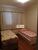 Apartamento, 2 quartos, 66 m² - Foto 3
