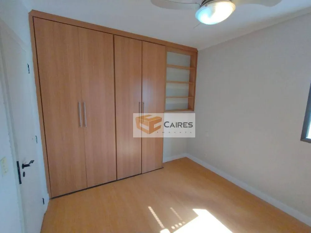 Apartamento, 3 quartos, 98 m² - Foto 6