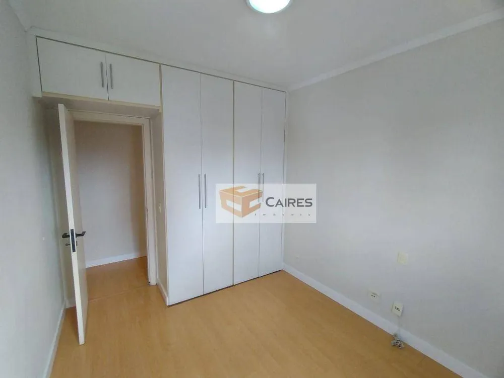 Apartamento, 3 quartos, 98 m² - Foto 10