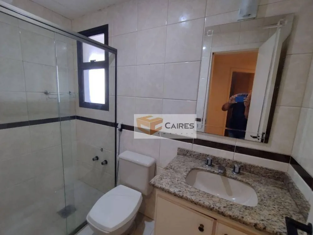 Apartamento, 3 quartos, 98 m² - Foto 8