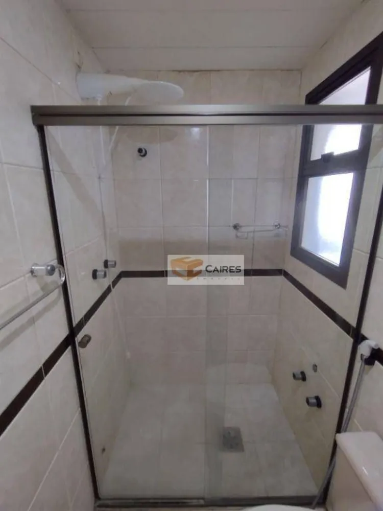 Apartamento, 3 quartos, 98 m² - Foto 9