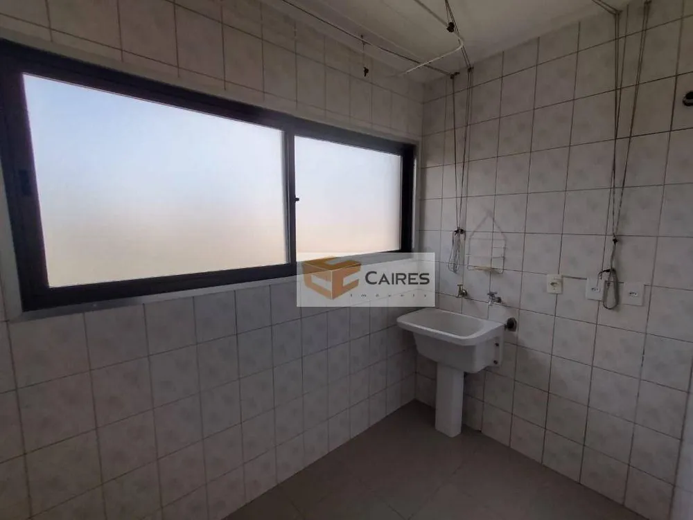 Apartamento, 3 quartos, 98 m² - Foto 13
