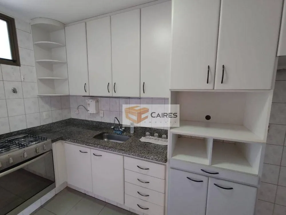 Apartamento, 3 quartos, 98 m² - Foto 11