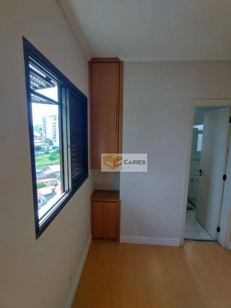 Apartamento, 3 quartos, 98 m² - Foto 7