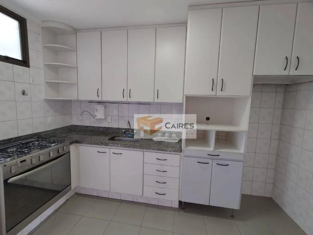 Apartamento, 3 quartos, 98 m² - Foto 12