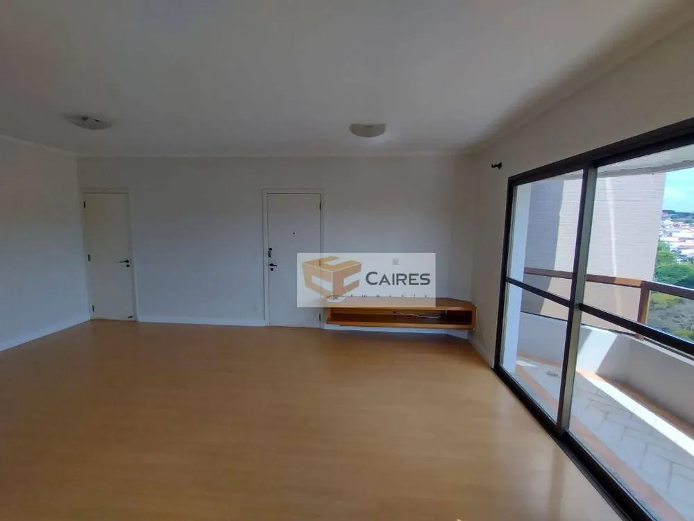 Apartamento, 3 quartos, 98 m² - Foto 4