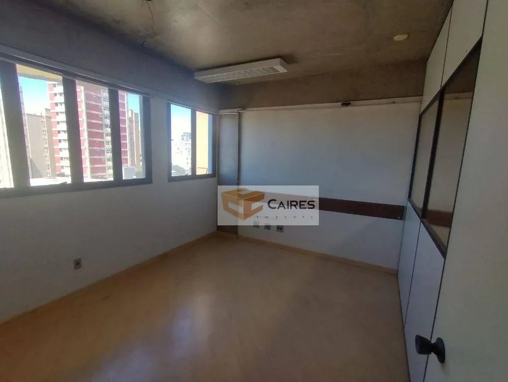 Sala-Conjunto, 68 m² - Foto 6