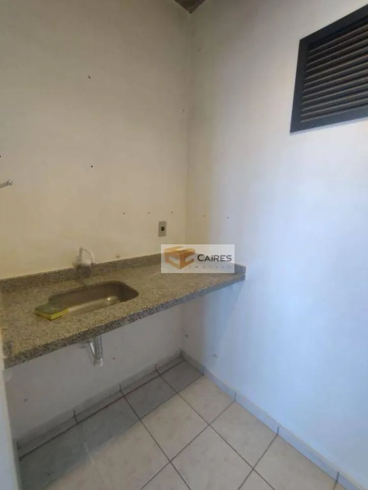 Sala-Conjunto, 68 m² - Foto 10