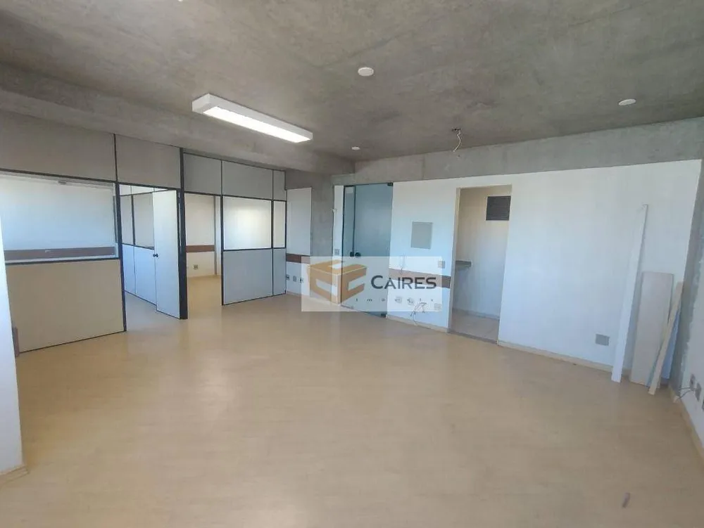 Sala-Conjunto, 68 m² - Foto 9