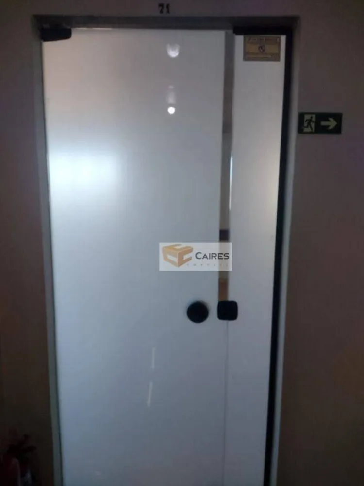Sala-Conjunto, 68 m² - Foto 3