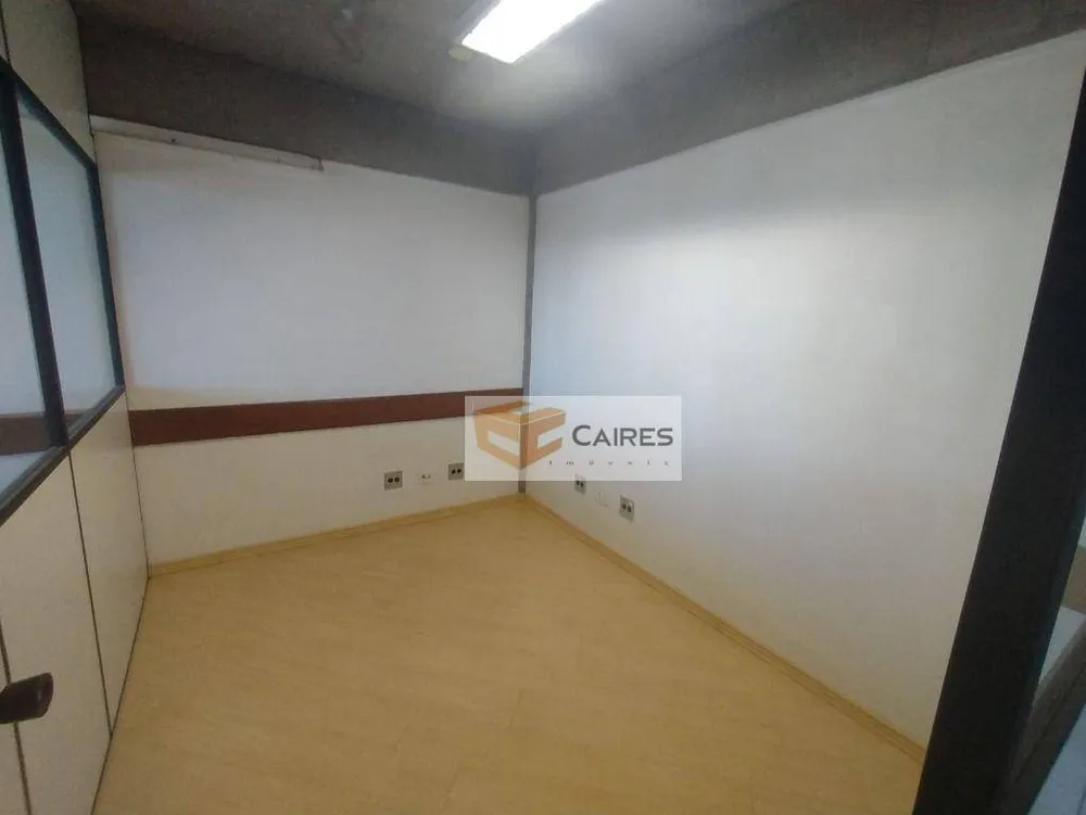 Sala-Conjunto, 68 m² - Foto 7