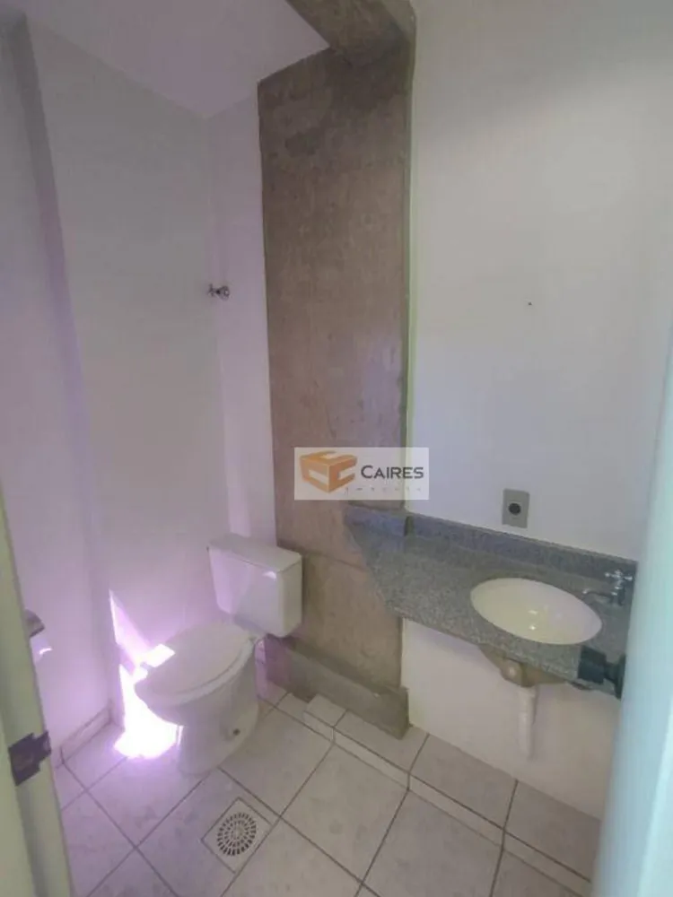 Sala-Conjunto, 68 m² - Foto 11