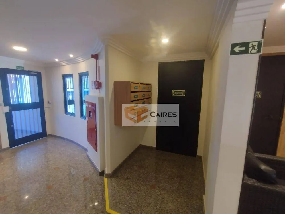 Sala-Conjunto, 68 m² - Foto 4