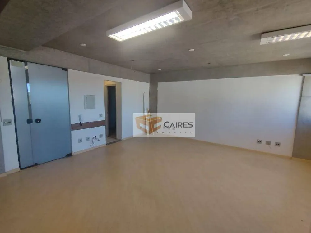 Sala-Conjunto, 68 m² - Foto 5