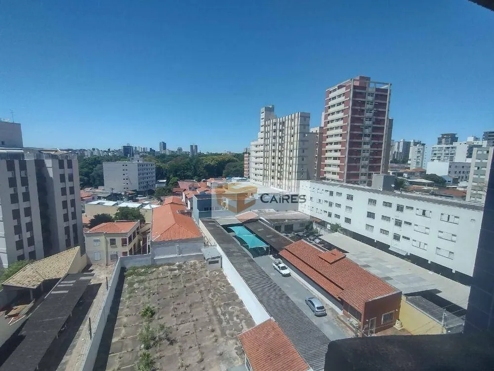 Sala-Conjunto, 68 m² - Foto 8