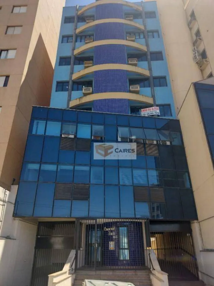 Sala-Conjunto, 68 m² - Foto 1