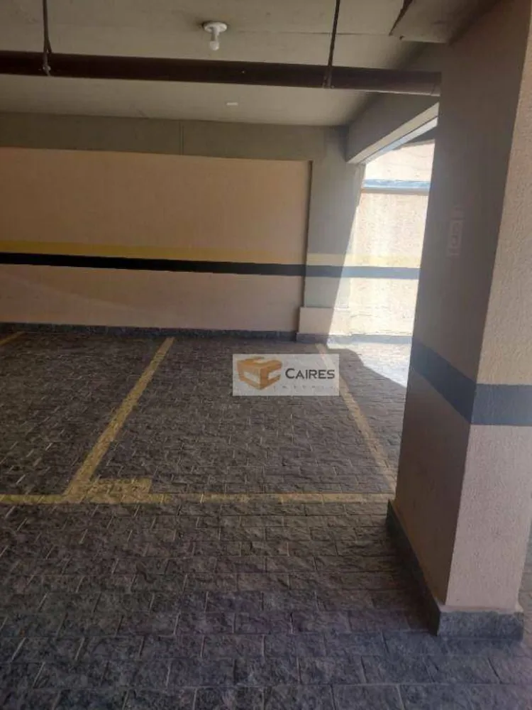 Sala-Conjunto, 68 m² - Foto 12