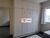 Apartamento, 1 quarto, 46 m² - Foto 5