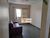 Apartamento, 1 quarto, 46 m² - Foto 1