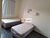 Apartamento, 1 quarto, 46 m² - Foto 4