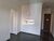 Apartamento, 1 quarto, 46 m² - Foto 3