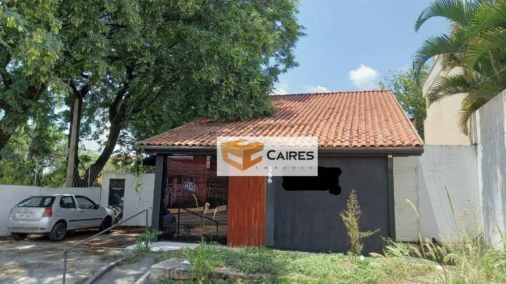 Loja-Salão, 234 m² - Foto 16