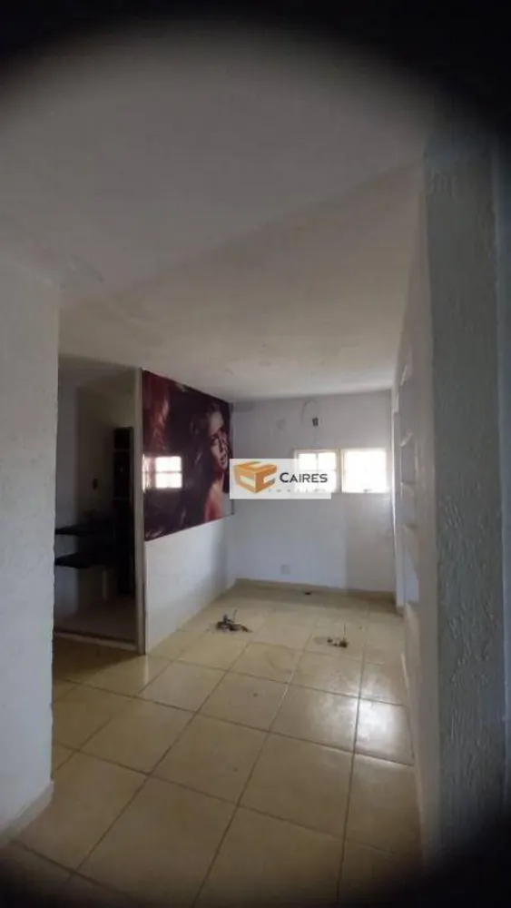 Loja-Salão, 234 m² - Foto 8