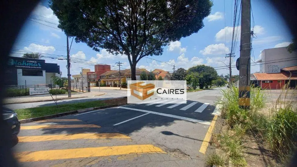 Loja-Salão, 234 m² - Foto 13