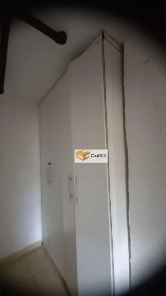 Loja-Salão, 234 m² - Foto 10