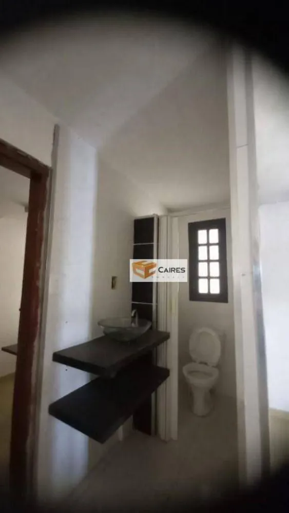 Loja-Salão, 234 m² - Foto 9