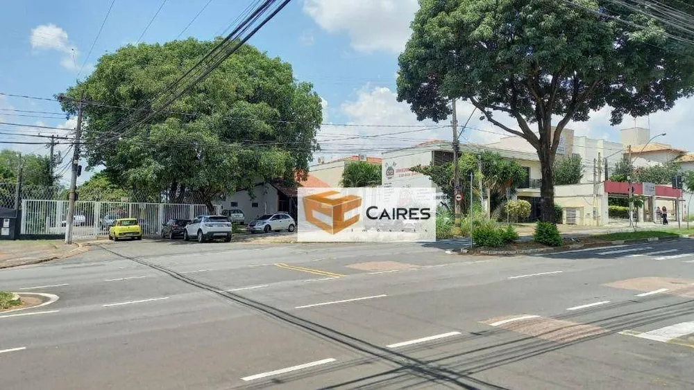 Loja-Salão, 234 m² - Foto 11