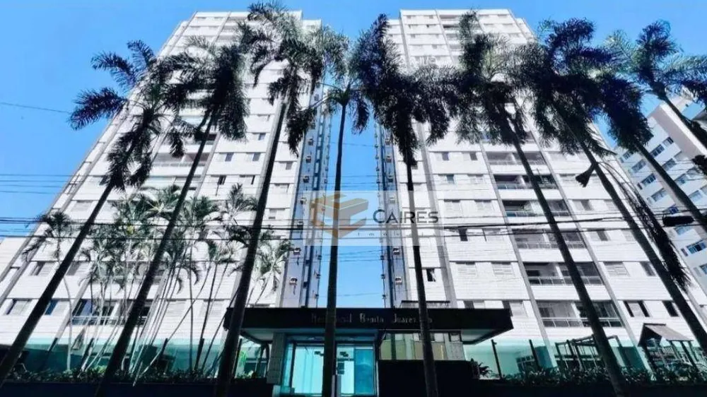 Apartamento, 4 quartos, 102 m² - Foto 16