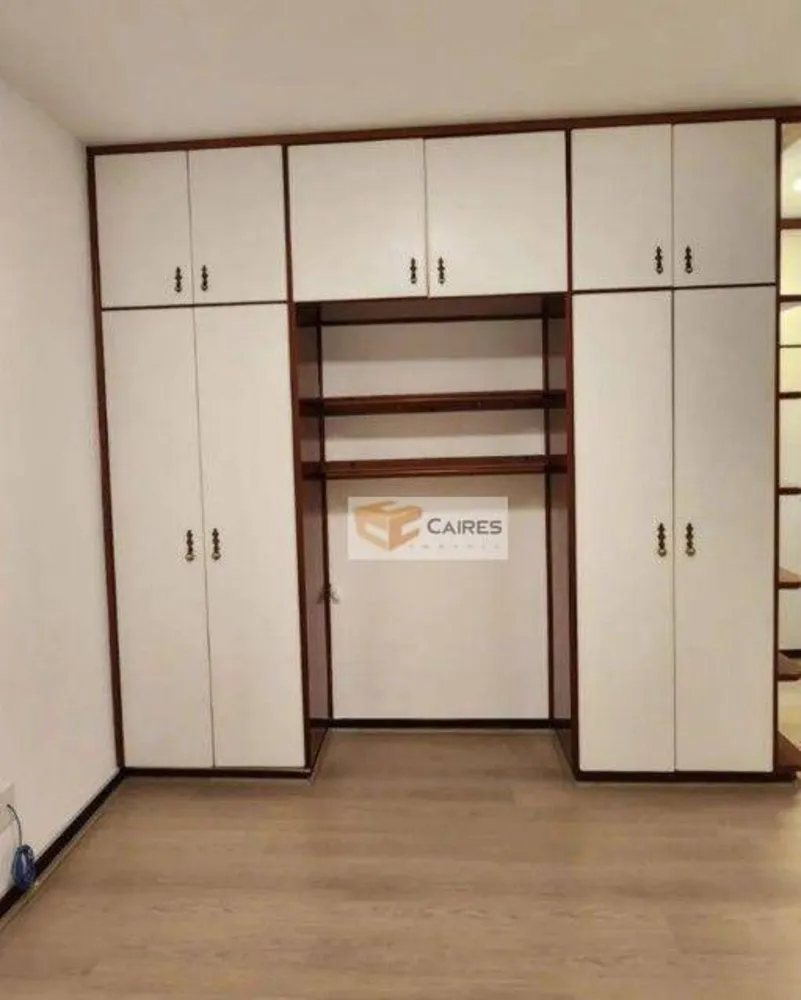 Apartamento, 4 quartos, 102 m² - Foto 9
