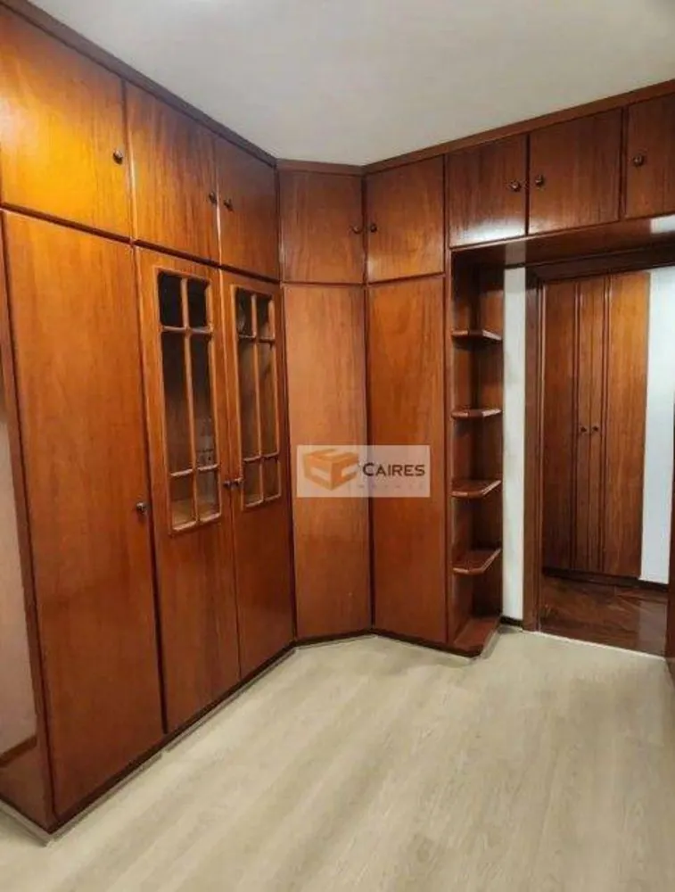 Apartamento, 4 quartos, 102 m² - Foto 10