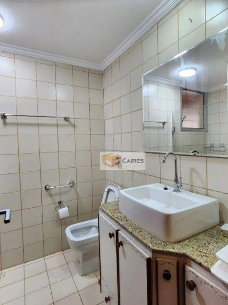 Apartamento, 4 quartos, 102 m² - Foto 11