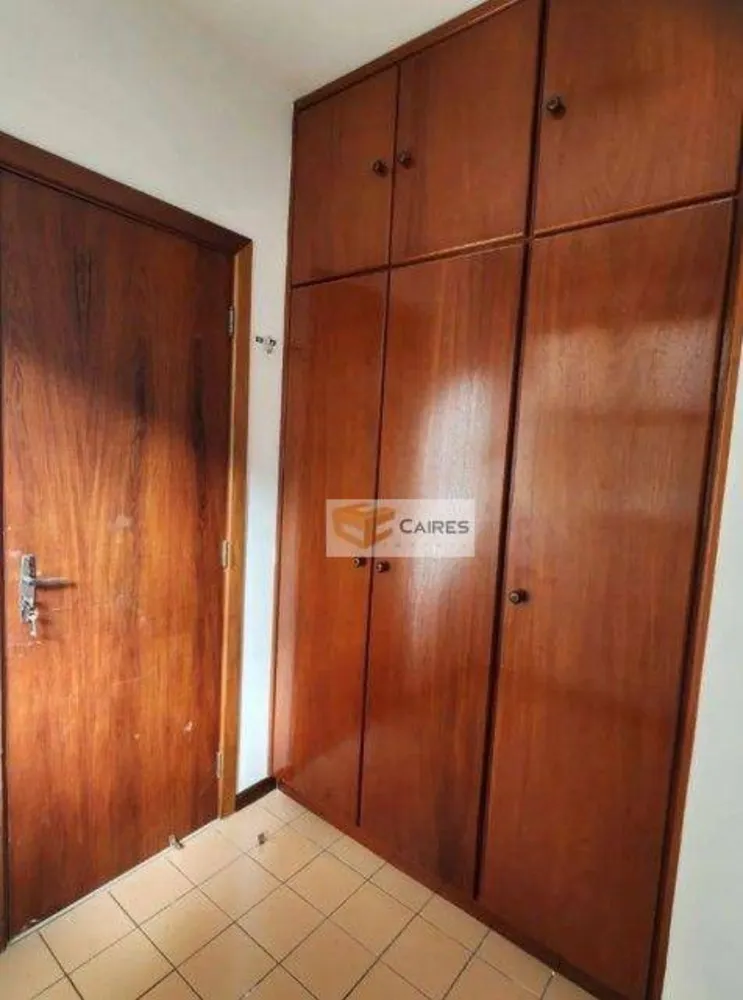 Apartamento, 4 quartos, 102 m² - Foto 3