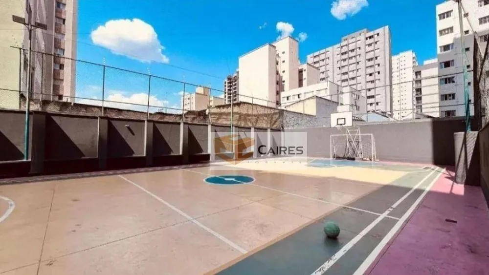 Apartamento, 4 quartos, 102 m² - Foto 15