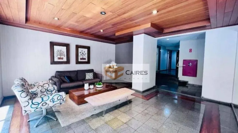 Apartamento, 4 quartos, 102 m² - Foto 13
