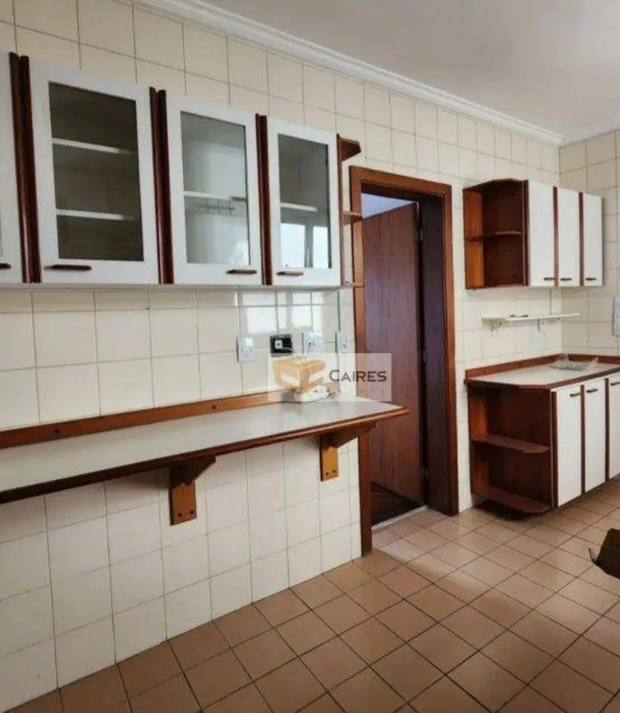 Apartamento, 4 quartos, 102 m² - Foto 5