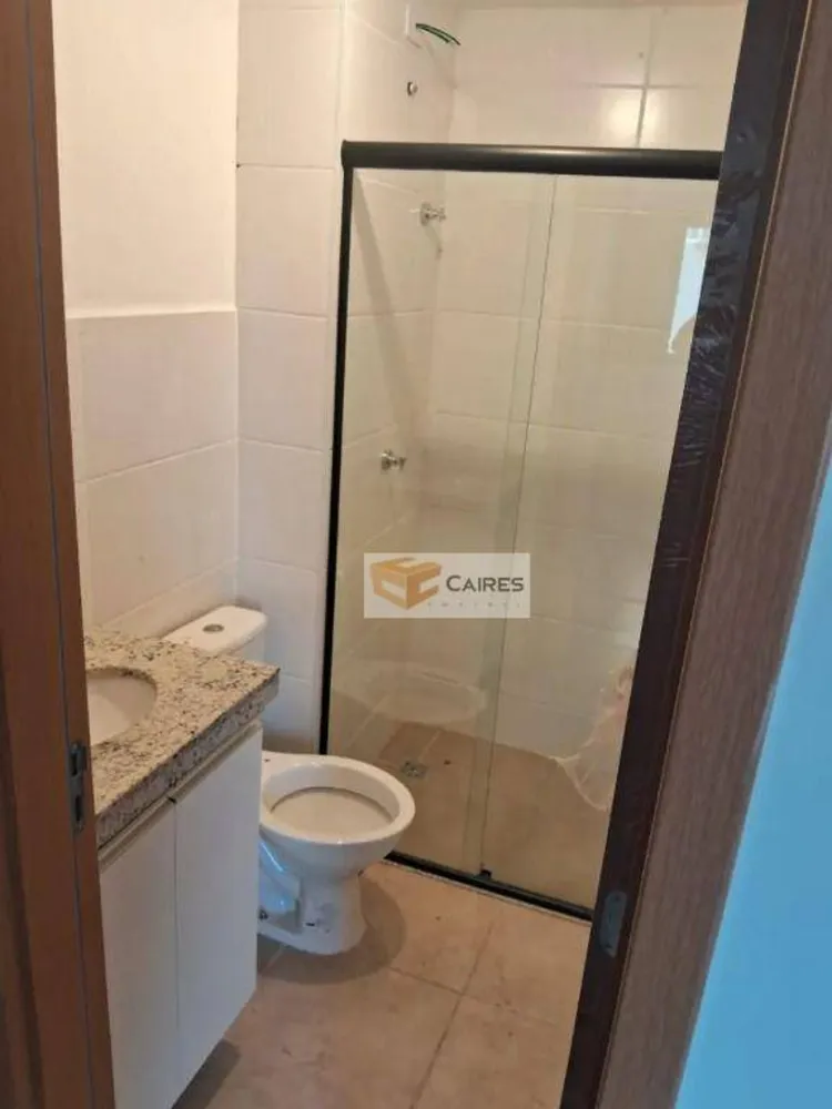 Apartamento, 2 quartos, 47 m² - Foto 7