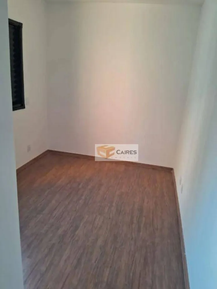 Apartamento, 2 quartos, 47 m² - Foto 4