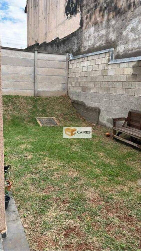 Apartamento, 2 quartos, 42 m² - Foto 11